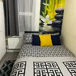 389 Blue
